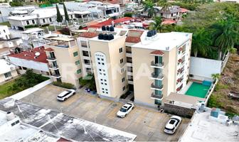 Foto de inmueble en Tampico, Col. Vista Hermosa C.P. 89119, Tampico