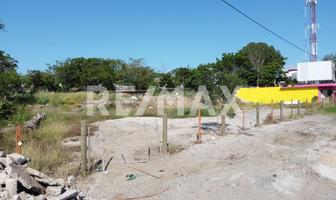 Foto de inmueble en Tampico-Mante, Col. Alameda C.P. 89602, Altamira
