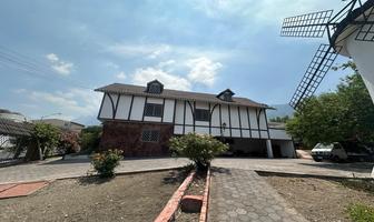 Foto de inmueble en  , Col. Tampiquito C.P. 66240, San Pedro Garza García