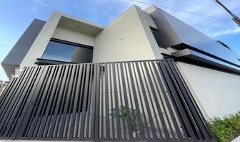Foto de inmueble en , Col. Tampiquito C.P. 66240, San Pedro Garza García
