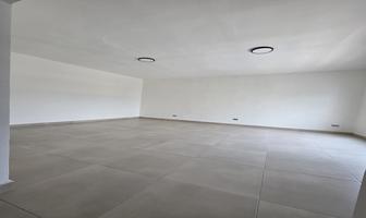 Foto de inmueble en , Col. Tampiquito C.P. 66240, San Pedro Garza García