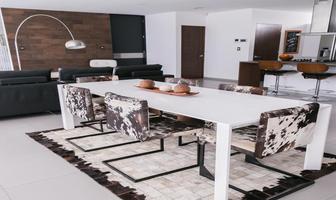 Foto de inmueble en  , Col. Tamulte de las Barrancas C.P. 86150, Centro
