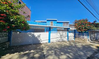 Foto de inmueble en  , Col. Tamulte de las Barrancas C.P. 86150, Centro