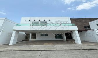 Foto de inmueble en  , Col. Tamulte de las Barrancas C.P. 86150, Centro