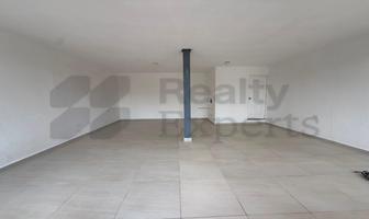 Foto de inmueble en , Col. Tamulte de las Barrancas C.P. 86150, Centro