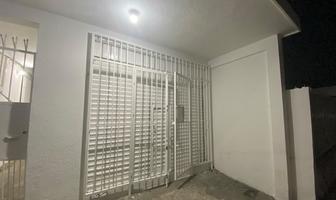 Foto de inmueble en  , Col. Tamulte de las Barrancas C.P. 86150, Centro