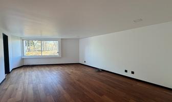Foto de inmueble en Tanarindos, Col. Bosques de las Lomas C.P. 05120, Cuajimalpa de Morelos