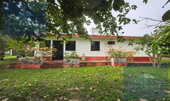 Foto de inmueble en  , Col. Tancoco C.P. 92540, Tancoco
