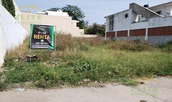 Foto de inmueble en  , Col. Tancol 33 C.P. 89346, Tampico