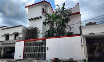 Foto de inmueble en  , Col. Tancol 33 C.P. 89346, Tampico