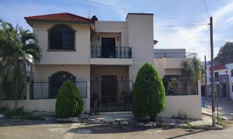 Foto de inmueble en  , Col. Tancol 33 C.P. 89346, Tampico