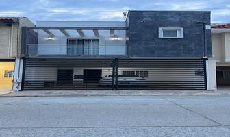 Foto de inmueble en  , Col. Tancol 33 C.P. 89346, Tampico