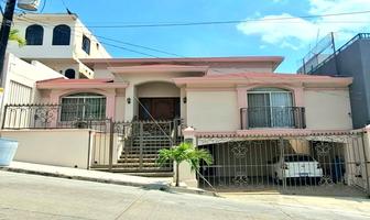Foto de inmueble en , Col. Tancol 33 C.P. 89346, Tampico