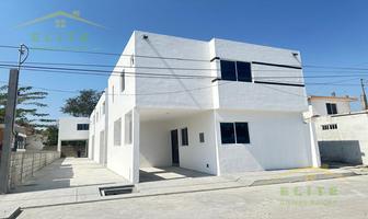 Foto de inmueble en  , Col. Tancol C.P. 89320, Tampico