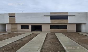 Foto de inmueble en  , Col. Tancol C.P. 89320, Tampico