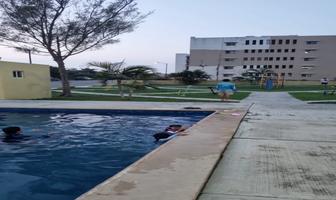 Foto de inmueble en  , Col. Tancol C.P. 89320, Tampico