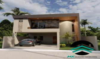 Foto de inmueble en  , Col. Tancol C.P. 89320, Tampico