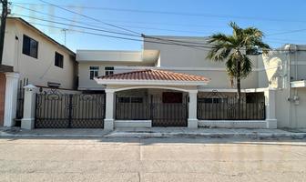 Foto de inmueble en  , Col. Tancol C.P. 89320, Tampico