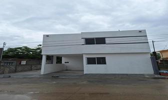 Foto de inmueble en  , Col. Tancol C.P. 89320, Tampico
