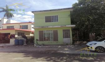 Foto de inmueble en  , Col. Tancol C.P. 89320, Tampico