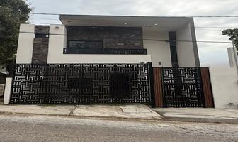 Foto de inmueble en  , Col. Tancol C.P. 89320, Tampico
