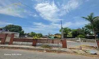 Foto de inmueble en , Col. Tancol C.P. 89320, Tampico