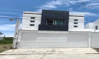 Foto de inmueble en  , Col. Tancol C.P. 89320, Tampico
