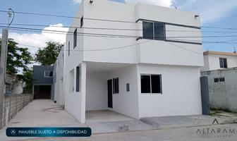 Foto de inmueble en  , Col. Tancol C.P. 89320, Tampico