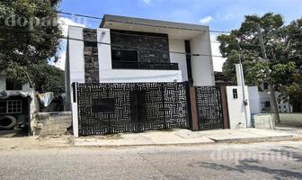 Foto de inmueble en , Col. Tancol C.P. 89320, Tampico