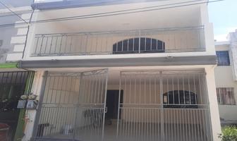 Foto de inmueble en  , Col. Tancol C.P. 89320, Tampico