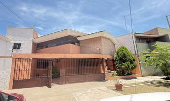 Foto de inmueble en  , Col. Tangamanga C.P. 78269, San Luis Potosí