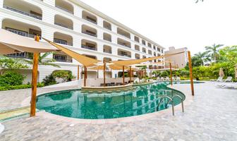 Foto de inmueble en Tangolunda, Col. Zona Hotelera Tangolunda C.P. 70989, Santa María Huatulco