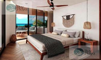 Foto de inmueble en  , Col. Tankah Cuatro C.P. 77772, Tulum