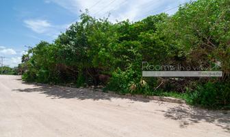 Foto de inmueble en  , Col. Tankah Cuatro C.P. 77772, Tulum