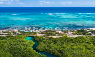 Foto de inmueble en tankah, Col. Tulum Centro C.P. 77760, Tulum