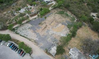 Foto de inmueble en  , Col. Tanque de Guadalupe C.P. 64730, Monterrey