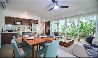 Foto de inmueble en TAO TULUM, Col. Tulum Centro C.P. 77760, Tulum