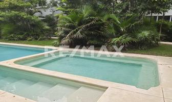 Foto de inmueble en Tao tulum, Col. Tulum Centro C.P. 77760, Tulum