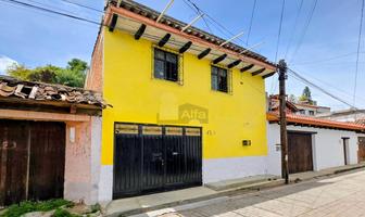 Foto de inmueble en Tapachula #48, Col. El Cerrillo C.P. 29220, San Cristóbal de las Casas