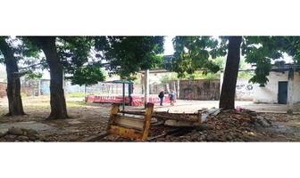Foto de inmueble en 2a Calle Poniente 18, Col. Tapachula Centro C.P. 30700, Tapachula