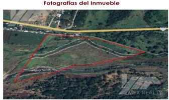 Foto de inmueble en  , Col. Tapachula Centro C.P. 30700, Tapachula