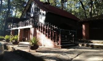Foto de inmueble en , Col. Tapalpa C.P. 49340, Tapalpa