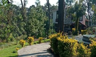 Foto de inmueble en  , Col. Tapalpa C.P. 49340, Tapalpa