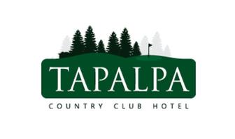 Foto de inmueble en , Col. Tapalpa C.P. 49340, Tapalpa