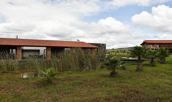 Foto de inmueble en , Col. Tapalpa C.P. 49340, Tapalpa
