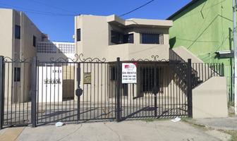 Foto de inmueble en Tapiceros, Col. Burócrata C.P. 21020, Mexicali