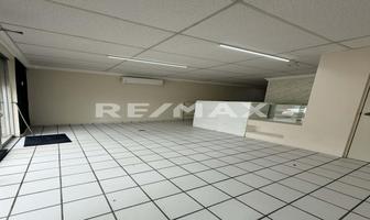 Foto de inmueble en tapiceros, Col. Industrial C.P. 21010, Mexicali