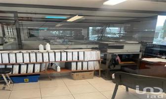 Foto de inmueble en Tarajea #84, Col. San Nicolás Peralta C.P. 52010, Lerma