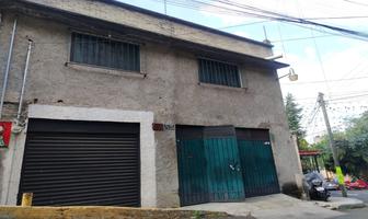 Foto de inmueble en Tarango, Col. San Clemente Norte C.P. 01740, Álvaro Obregón