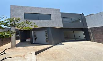 Foto de inmueble en , Col. Tarianes C.P. 62577, Jiutepec